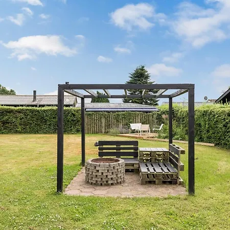 Solvey - 700m From The Sea By Interhome Hébergement de vacances *