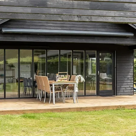 Hébergement de vacances Solvey - 700m From The Sea By Interhome