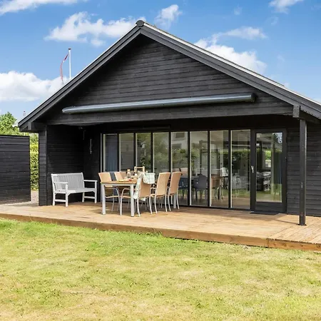 Solvey - 700m From The Sea By Interhome Hébergement de vacances *