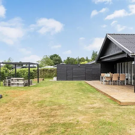 Hébergement de vacances Solvey - 700m From The Sea By Interhome